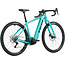 Salsa Tributary GRX 600
