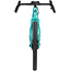 Salsa Tributary GRX 600