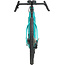 Salsa Tributary GRX 600