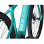 Salsa Tributary GRX 600
