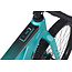 Salsa Tributary GRX 600