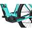 Salsa Tributary GRX 600