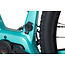 Salsa Tributary GRX 600