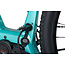 Salsa Tributary GRX 600