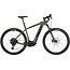 Salsa Tributary Sus Apex Eagle