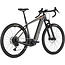 Salsa Tributary Sus Apex Eagle