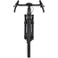 Salsa Tributary Sus Apex Eagle