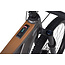 Salsa Tributary Sus Apex Eagle