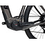 Salsa Tributary Sus Apex Eagle