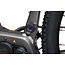 Salsa Tributary Sus Apex Eagle