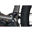 Salsa Tributary Sus Apex Eagle