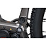 Salsa Tributary Sus Apex Eagle