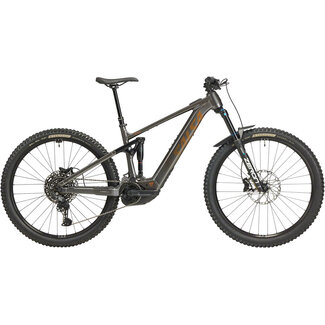 Salsa Notch Cues 10