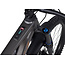 Salsa Notch Cues 10