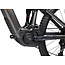 Salsa Notch Cues 10