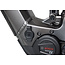 Salsa Notch Cues 10