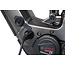 Salsa Notch Cues 10