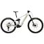 Salsa Notch Deore 12