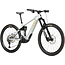 Salsa Notch Deore 12
