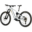 Salsa Notch Deore 12