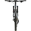 Salsa Notch Deore 12