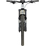 Salsa Notch Deore 12