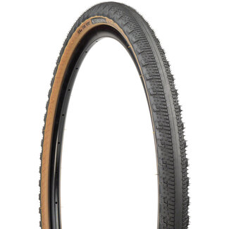 Teravail Washburn Tire