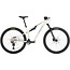Salsa Spearfish C Deore 12 Bike