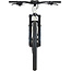 Salsa Spearfish C Deore 12 Bike