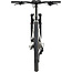 Salsa Spearfish C Deore 12 Bike