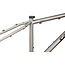 Salsa Fargo Ti Frameset