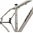 Salsa Fargo Ti Frameset