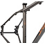 Salsa Fargo Steel Frameset