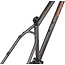 Salsa Fargo Steel Frameset
