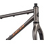 Salsa Fargo Steel Frameset