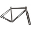 Salsa Salsa Stormchaser Frameset