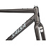 Salsa Salsa Stormchaser Frameset