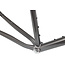 Salsa Salsa Stormchaser Frameset
