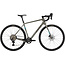 Salsa Warbird C GRX 610 1x