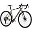Salsa Warbird C GRX 610 1x