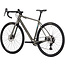 Salsa Warbird C GRX 610 1x