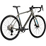 Salsa Warbird C GRX 610 1x