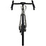 Salsa Warbird C GRX 610 1x