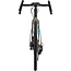 Salsa Warbird C GRX 610 1x