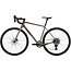 Salsa Warbird C GRX 610 1x