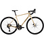 Salsa Warbird C GRX 820 2x