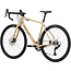 Salsa Warbird C GRX 820 2x