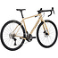 Salsa Warbird C GRX 820 2x