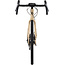 Salsa Warbird C GRX 820 2x