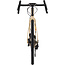 Salsa Warbird C GRX 820 2x
